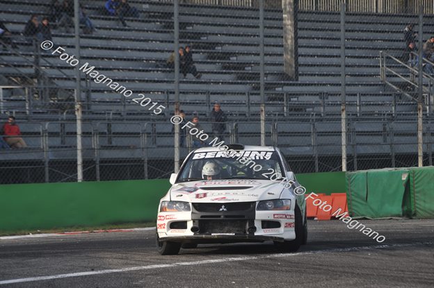 DSC_0369.JPG